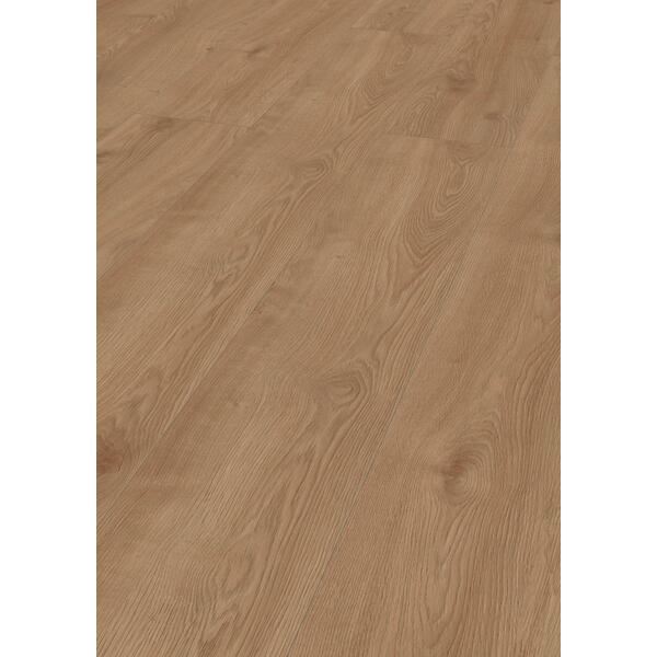 Moskus XL 52743 Drivved Laminatgulv