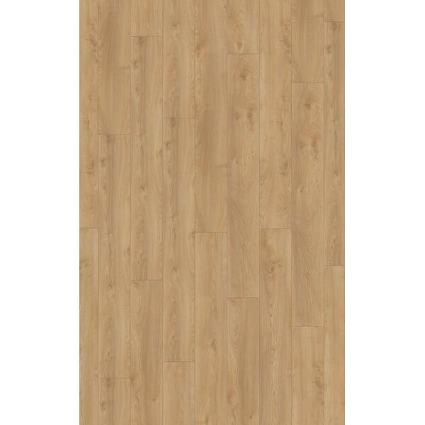 Moskus XL 52753 Lun Eik Laminatgulv