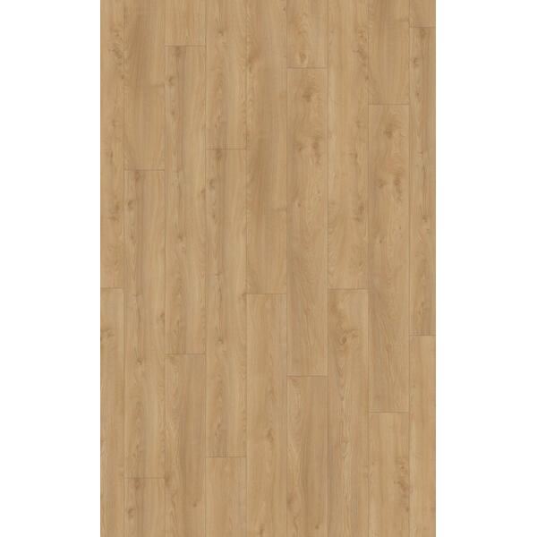 Moskus XL 52753 Lun Eik Laminatgulv