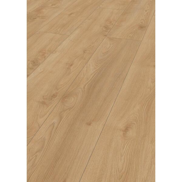 Moskus XL 52753 Lun Eik Laminatgulv