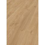 Moskus XL 52753 Lun Eik Laminatgulv