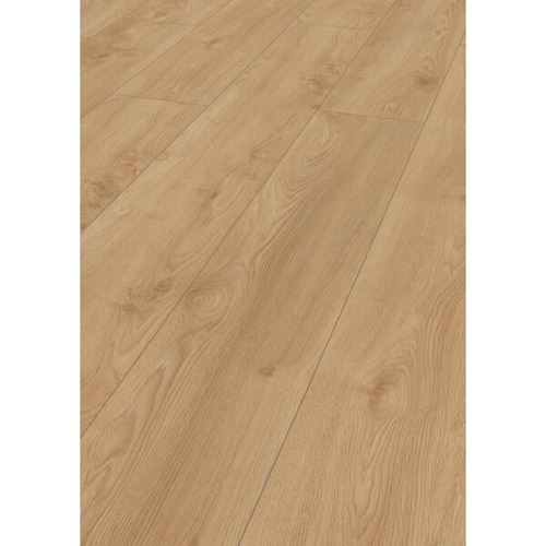 Moskus XL 52753 Lun Eik Laminatgulv