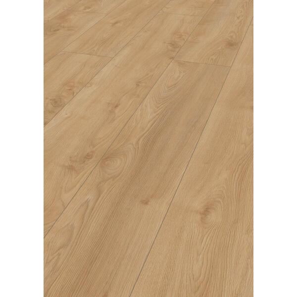 Moskus XL 52753 Lun Eik Laminatgulv
