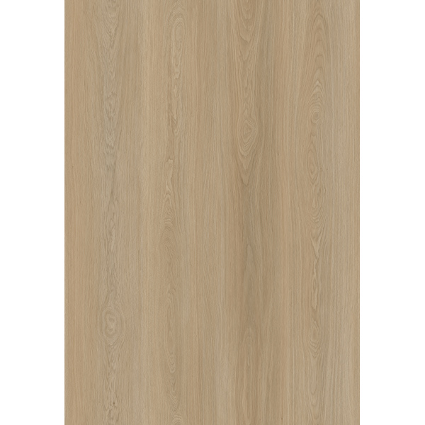 Saga Vinyl Saga Korkvinyl Hybrio  XXL Linblomst