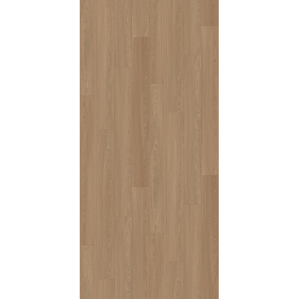 Saga Vinyl Saga Korkvinyl Hybrio  XXL Sandlilje
