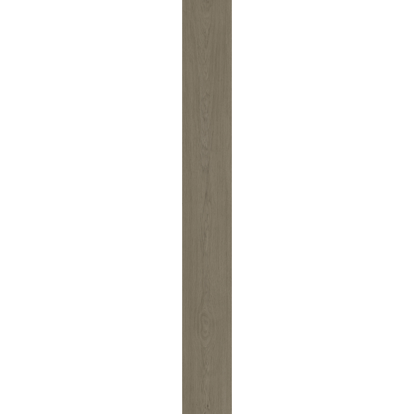 Saga Vinyl Saga Korkvinyl Hybrio  XXL Skifer