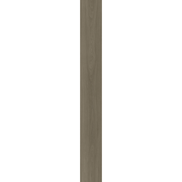 Saga Vinyl Saga Korkvinyl Hybrio  XXL Skifer