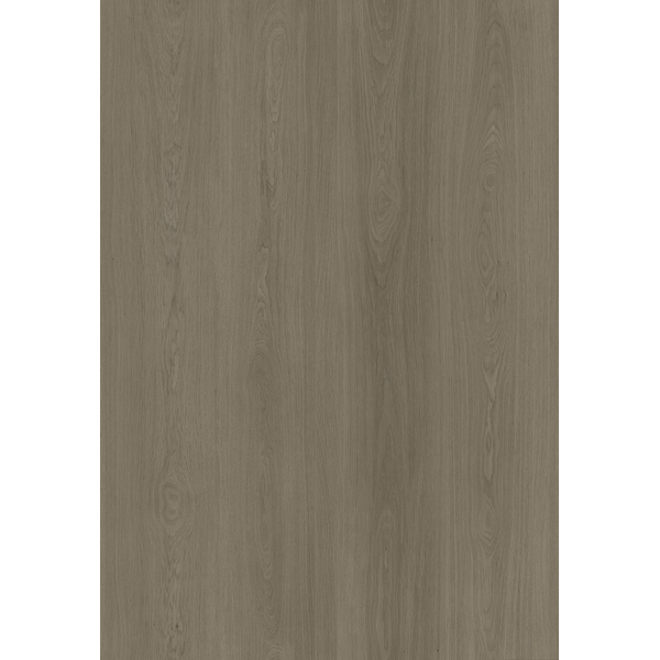 Saga Vinyl Saga Korkvinyl Hybrio  XXL Skifer