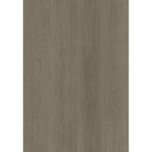 Saga Vinyl Saga Korkvinyl Hybrio XXL Skifer
