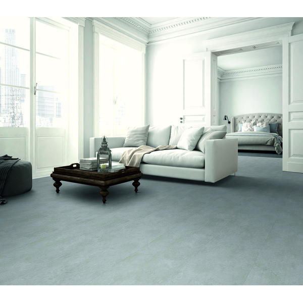 Aspecta Rigid Essentials Tile Renus Klikkvinyl