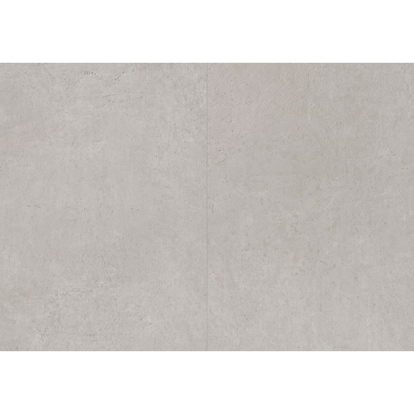 Aspecta Dryback Square Tile Pearl Vinyl