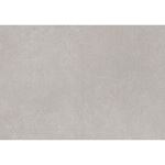 Aspecta Dryback Square Tile Pearl Vinyl
