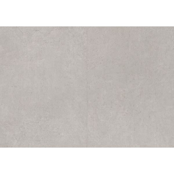 Aspecta Dryback Square Tile Pearl Vinyl