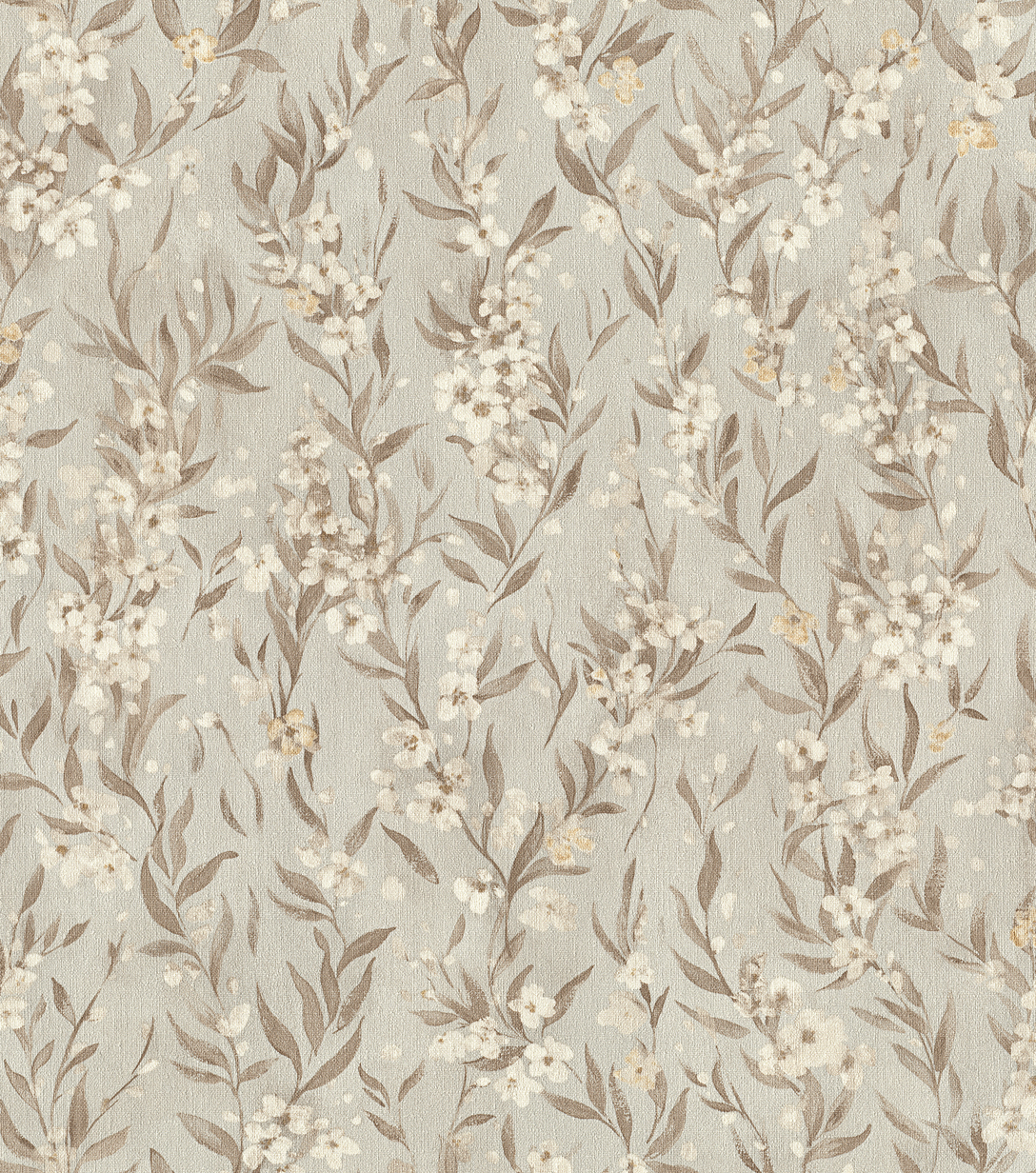 Storeys Noble Zen 435245