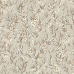 Storeys Noble Zen 435245