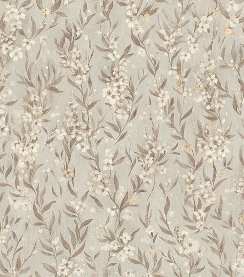 Storeys Noble Zen 435245