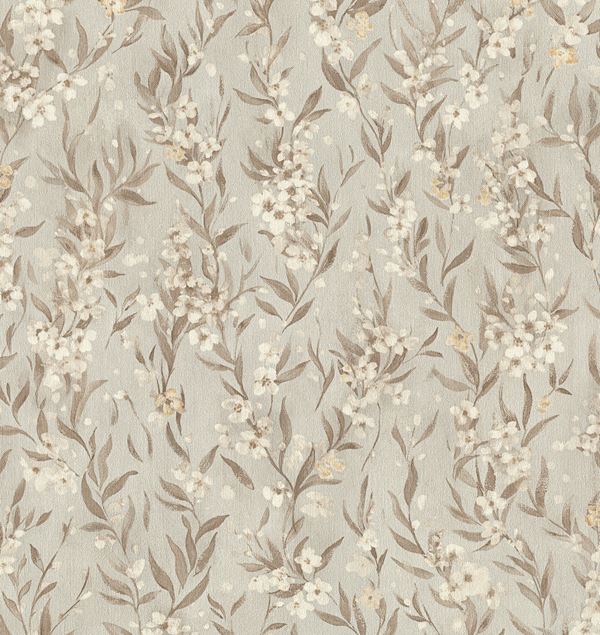 Storeys Noble Zen 435245