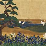 Storeys Noble Zen 368017 Panel