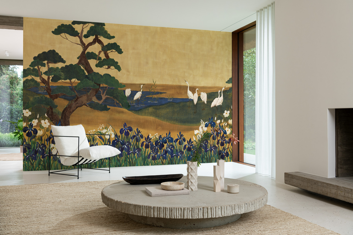 Storeys Noble Zen 368017 Panel