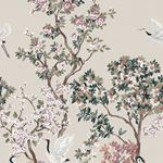 Storeys Noble Zen 368024 Panel