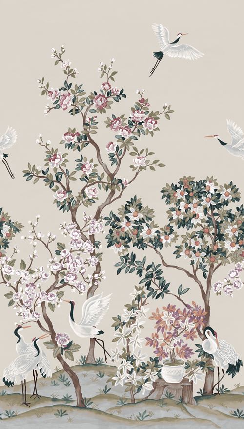 Storeys Noble Zen 368024 Panel