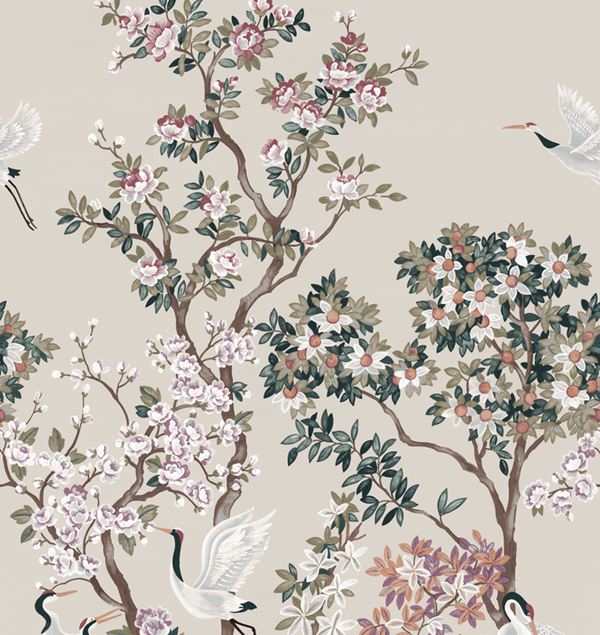 Storeys Noble Zen 368024 Panel