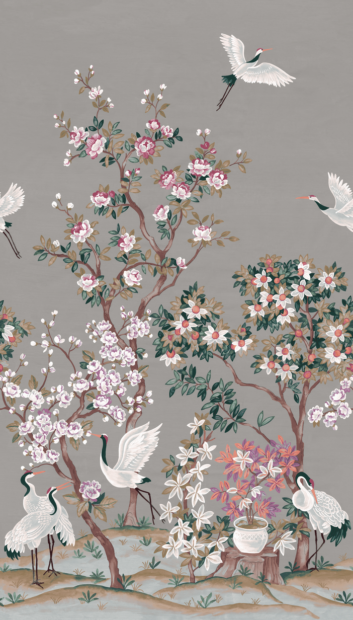 Storeys Noble Zen 368031 Panel