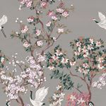 Storeys Noble Zen 368031 Panel