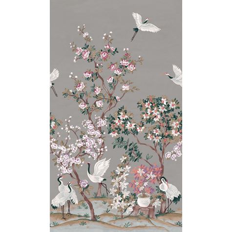 Storeys Noble Zen 368031 Panel