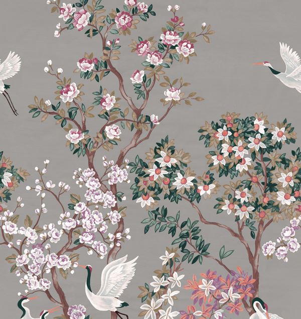 Storeys Noble Zen 368031 Panel