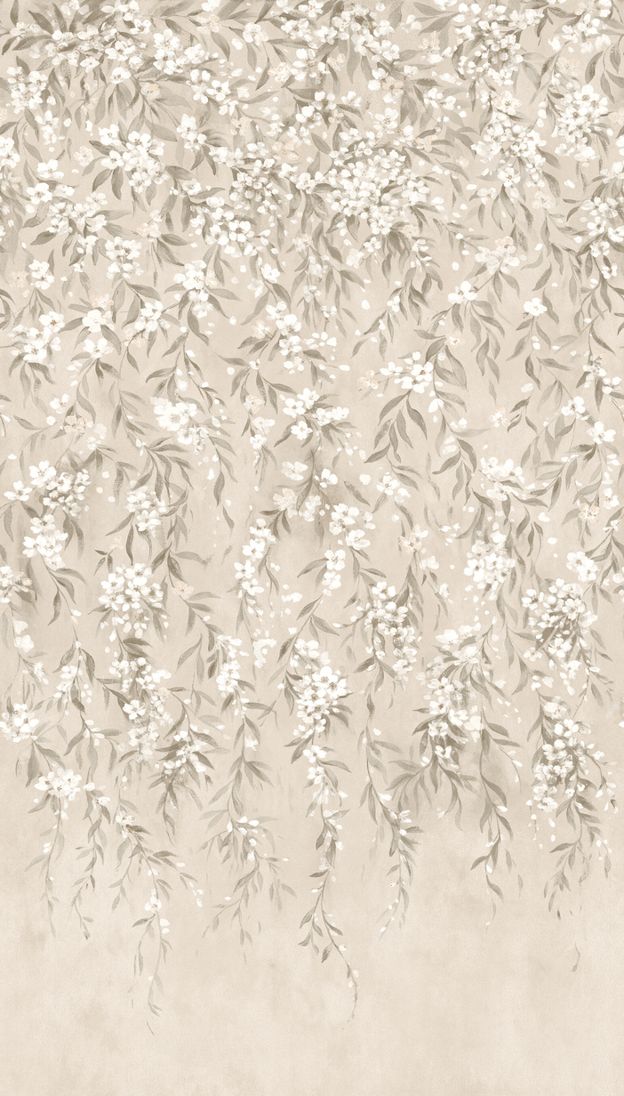 Storeys Noble Zen 368048 Panel