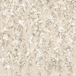 Storeys Noble Zen 368048 Panel