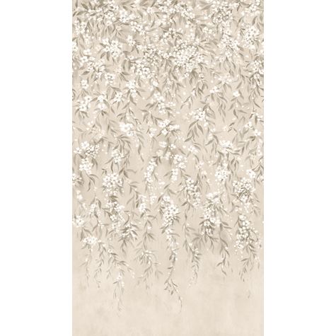 Storeys Noble Zen 368048 Panel