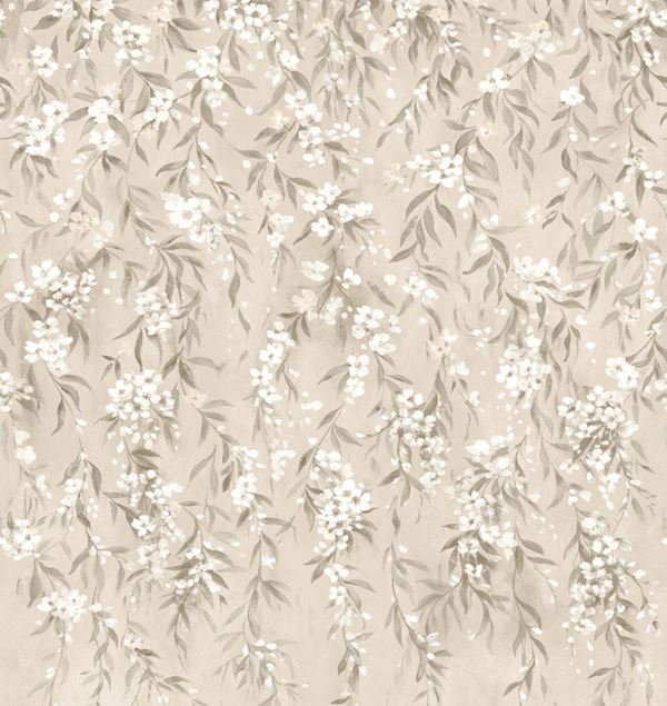 Storeys Noble Zen 368048 Panel