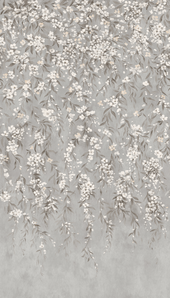 Storeys Noble Zen 368055 Panel