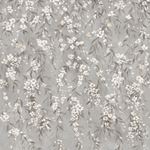 Storeys Noble Zen 368055 Panel