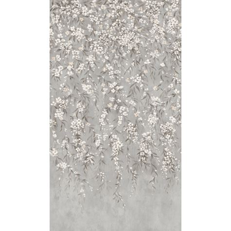 Storeys Noble Zen 368055 Panel