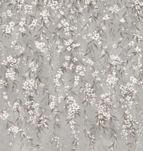 Storeys Noble Zen 368055 Panel