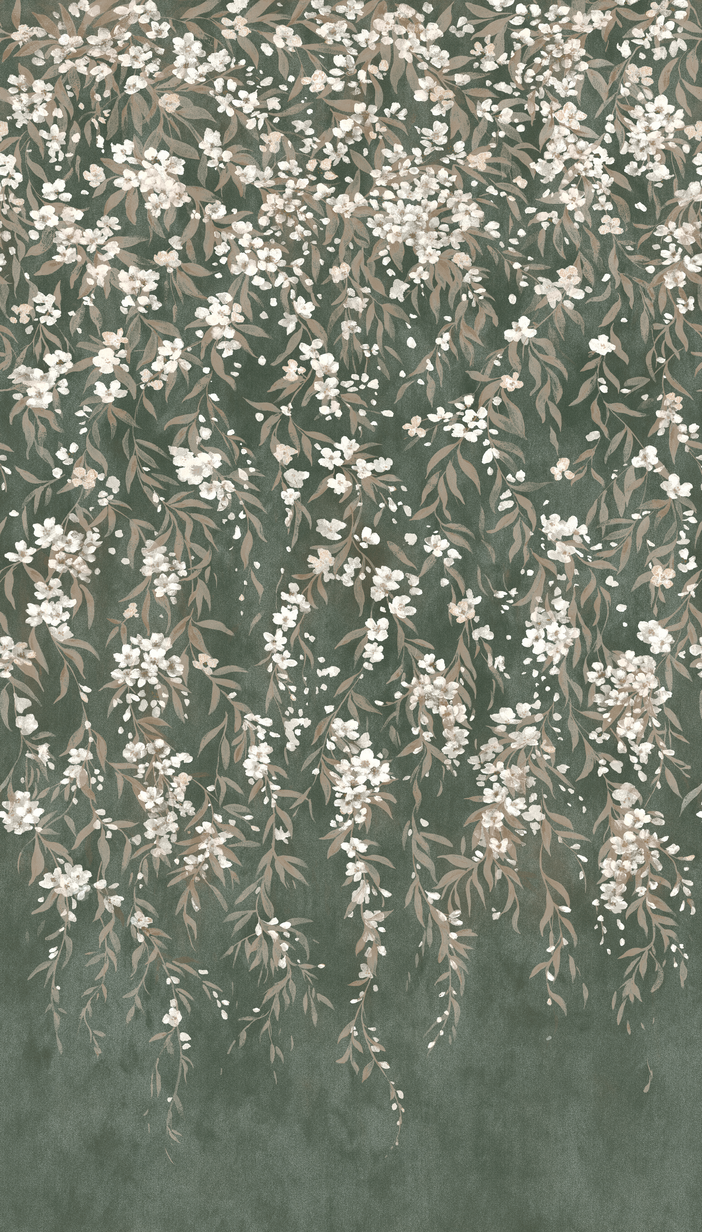 Storeys Noble Zen 368079 Panel