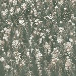 Storeys Noble Zen 368079 Panel