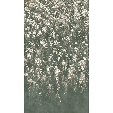 Storeys Noble Zen 368079 Panel