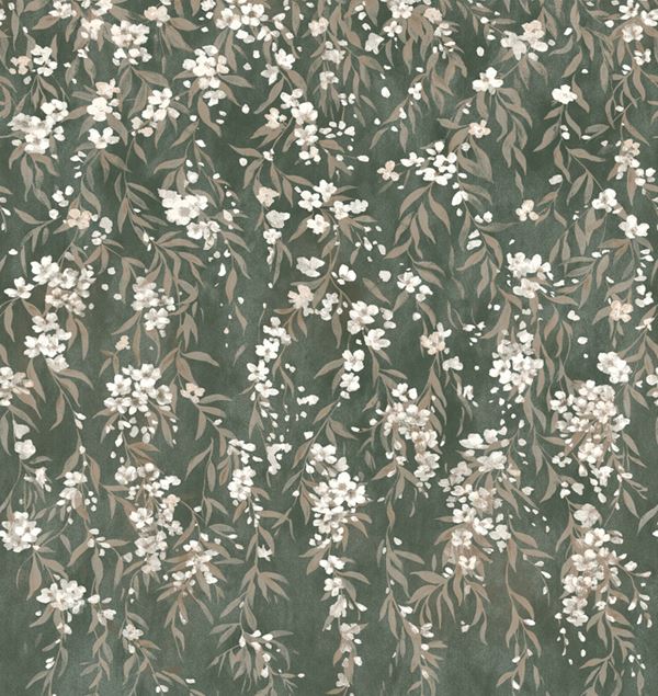 Storeys Noble Zen 368079 Panel