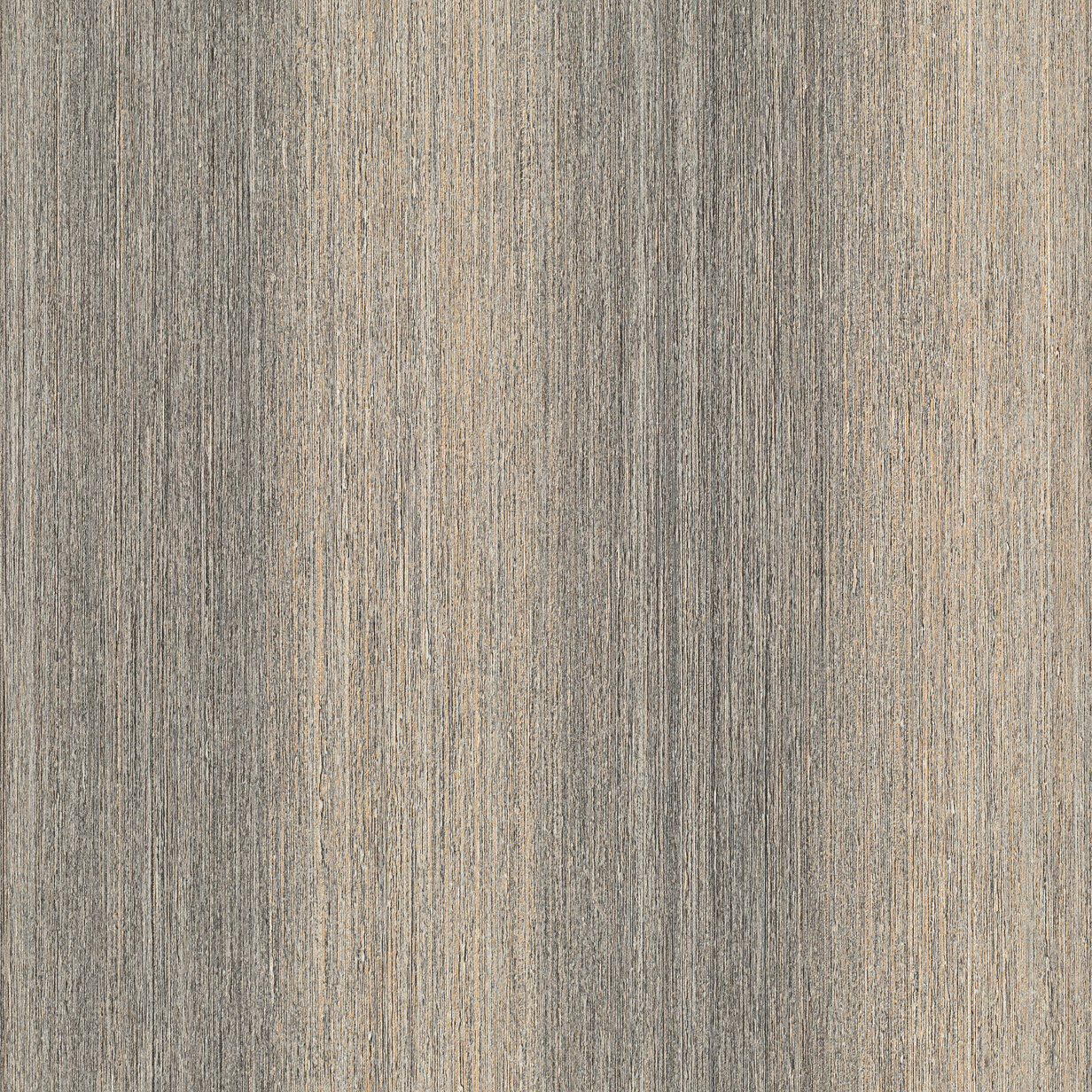 Storeys Noble Zen 435016