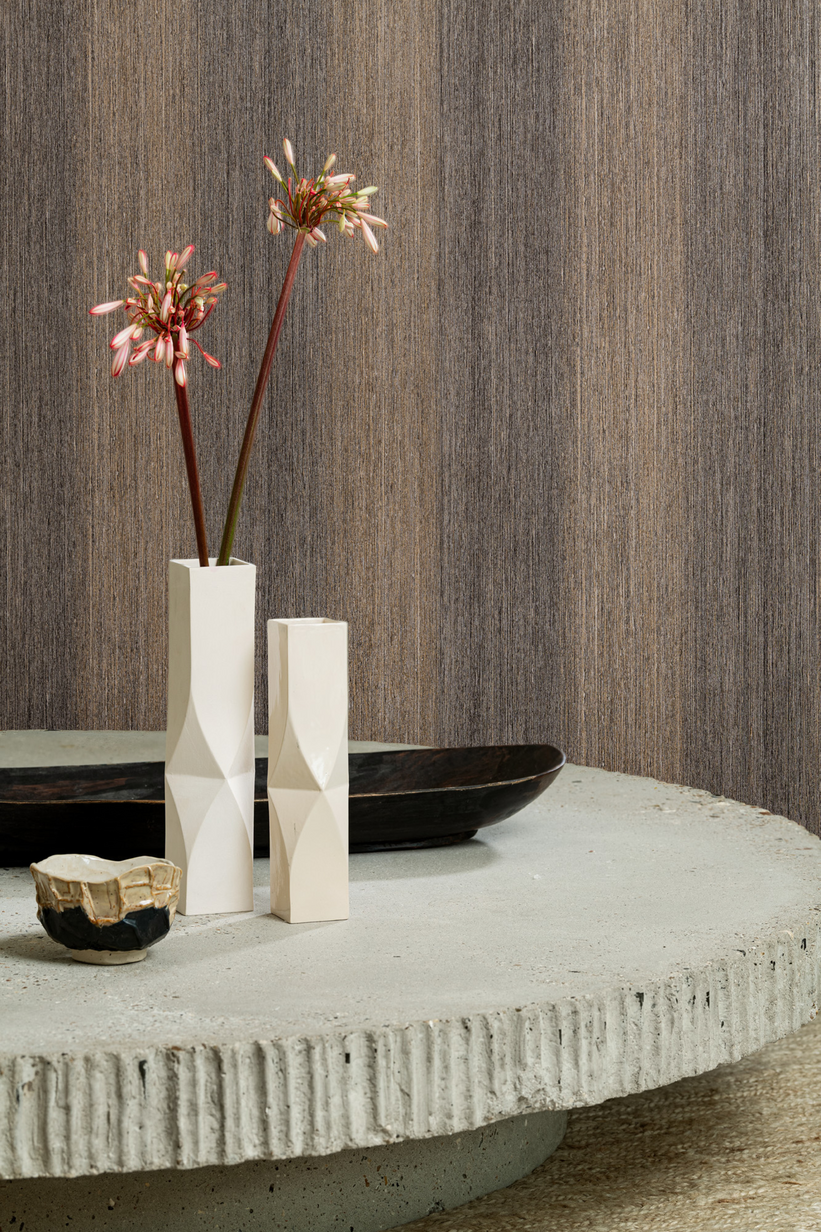 Storeys Noble Zen 435023