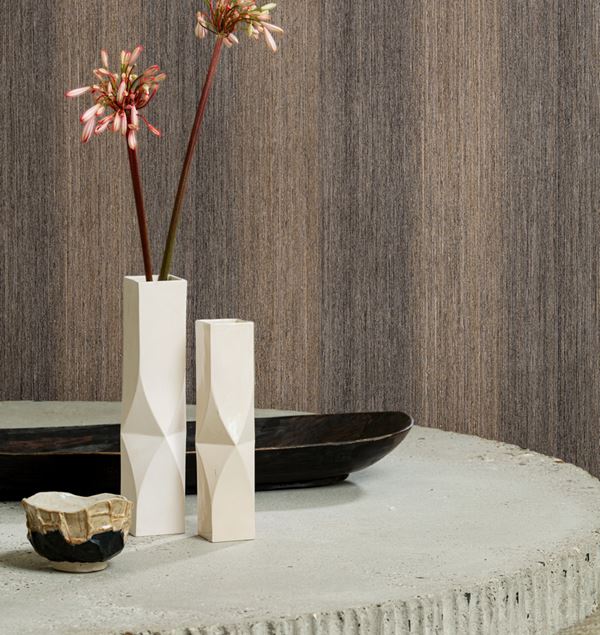 Storeys Noble Zen 435023