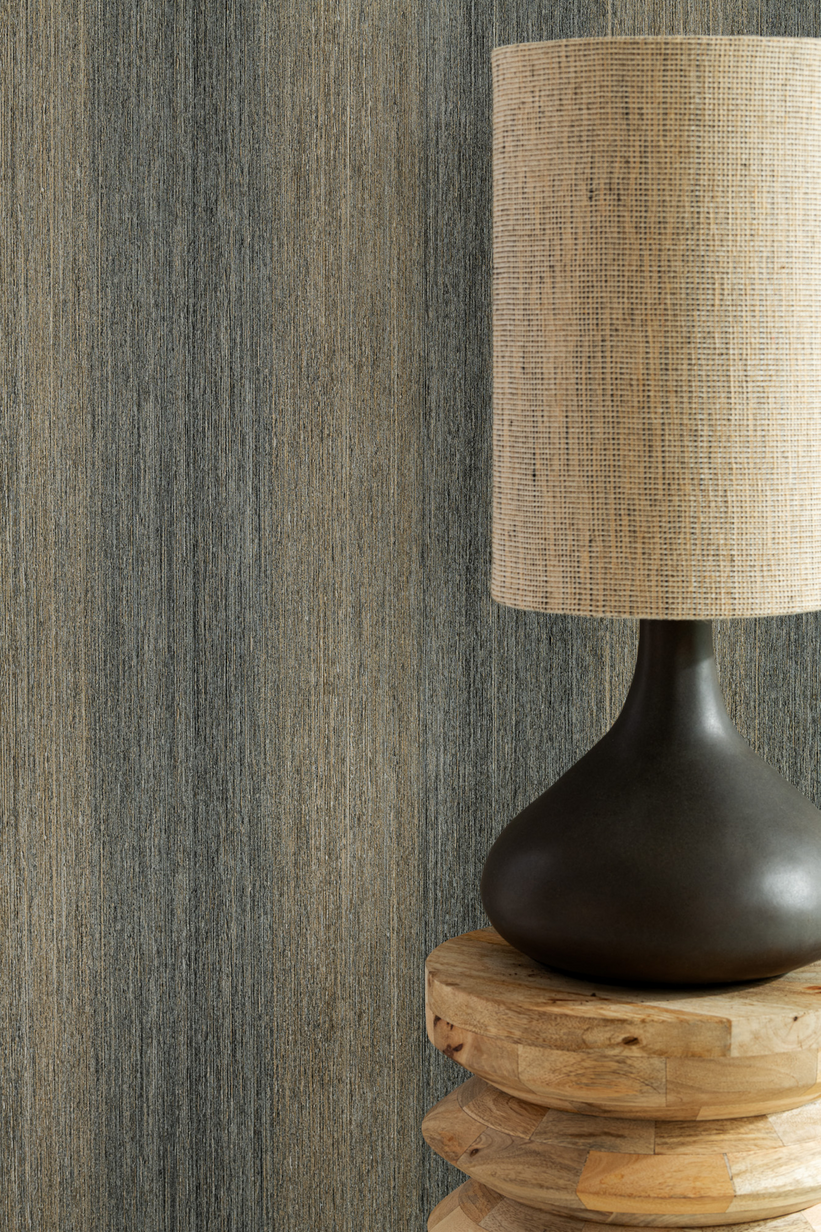 Storeys Noble Zen 435023