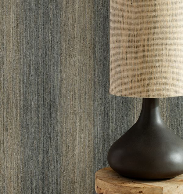 Storeys Noble Zen 435023