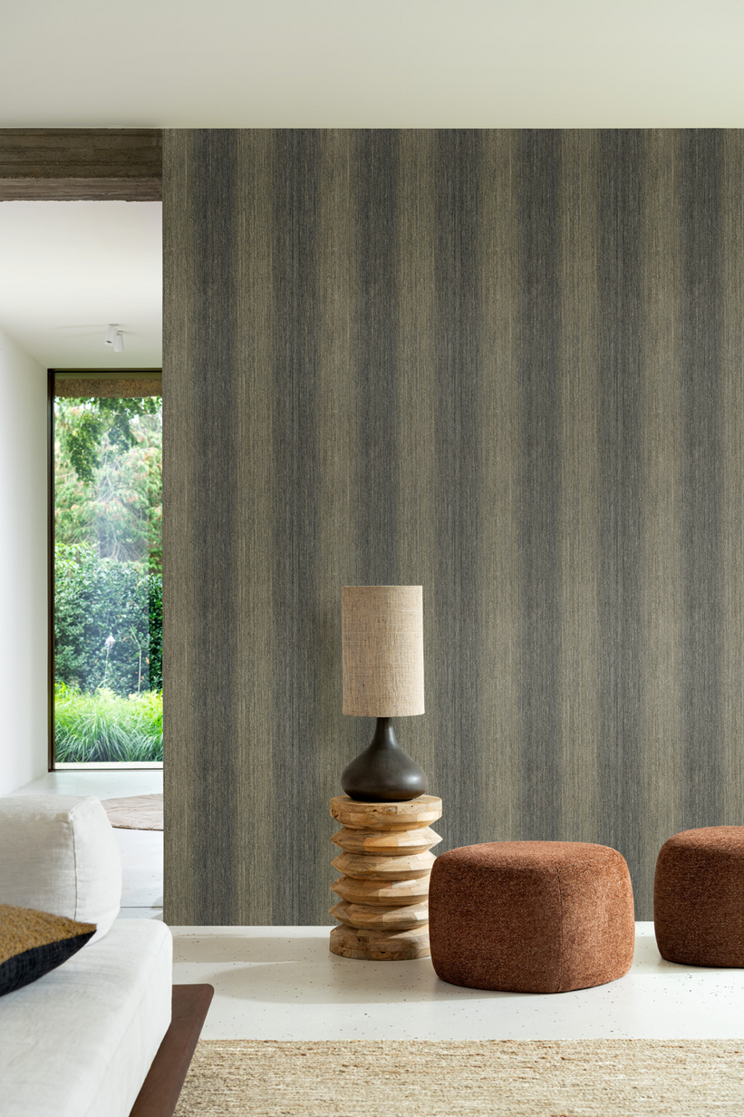 Storeys Noble Zen 435023