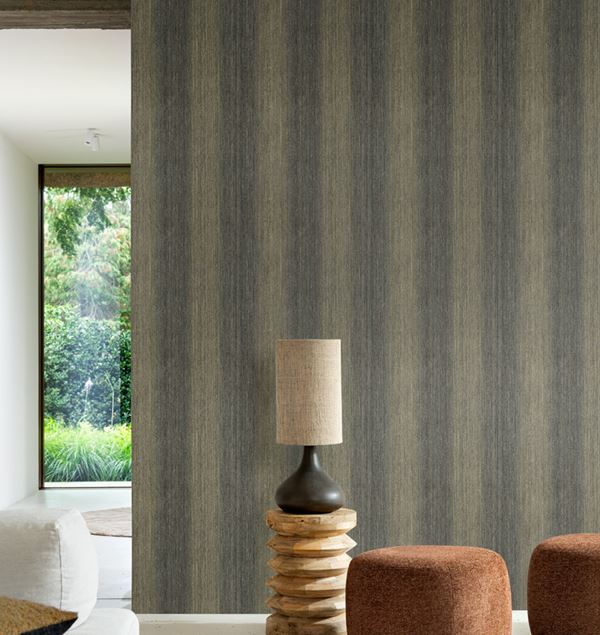 Storeys Noble Zen 435023