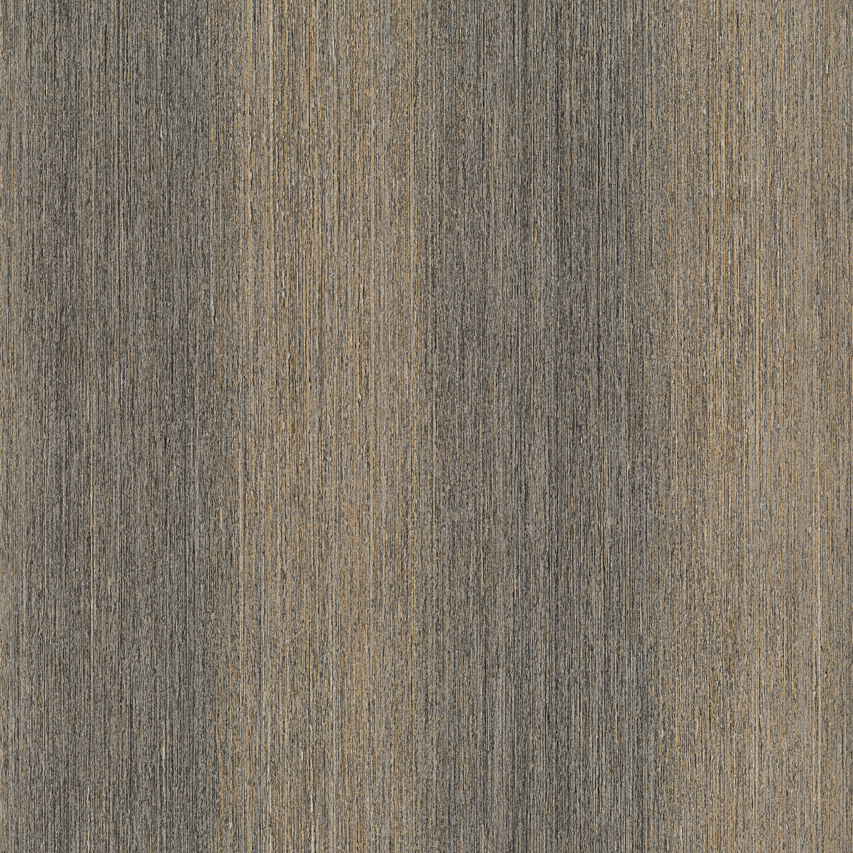 Storeys Noble Zen 435023